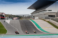 may-2019;motorbikes;no-limits;peter-wileman-photography;portimao;portugal;trackday-digital-images